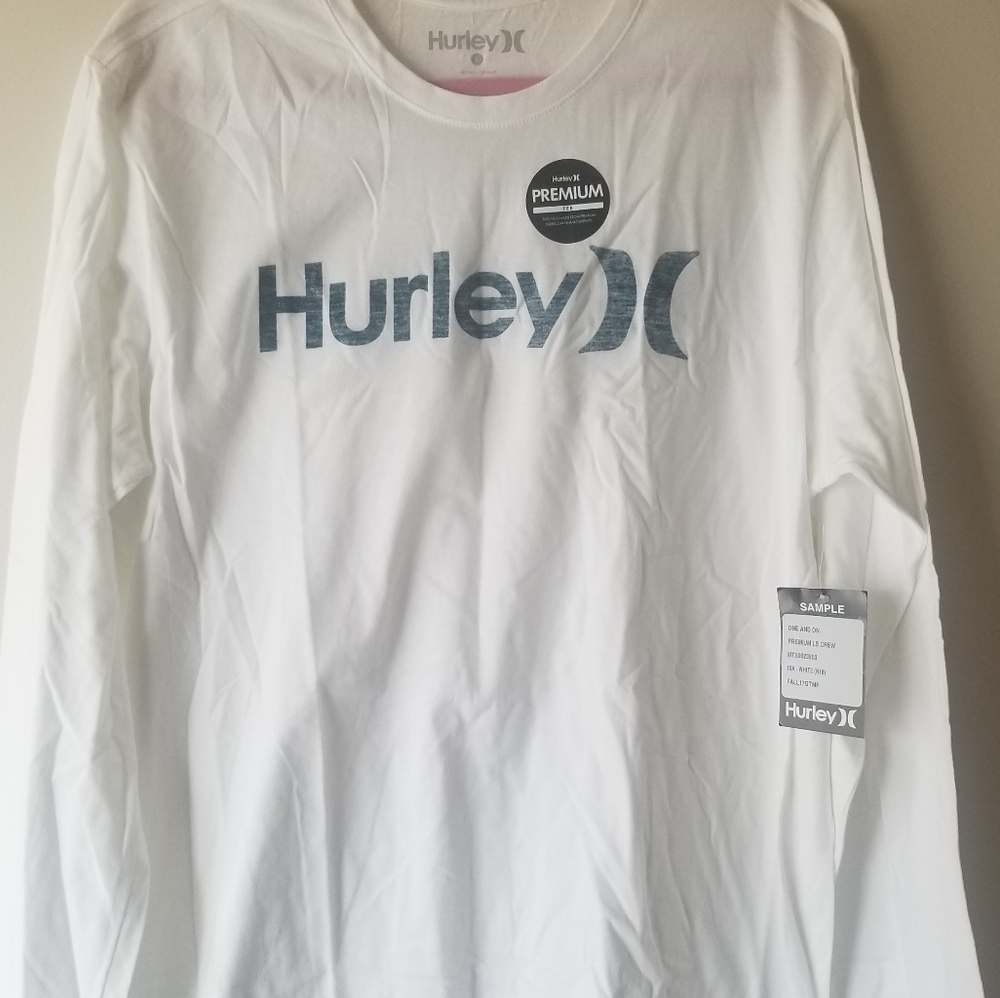 Mens tshirt